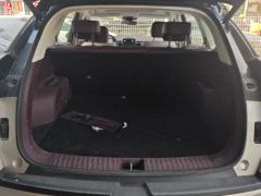 Bestune T90 2.0T Auto Flagship Edition - фото 7