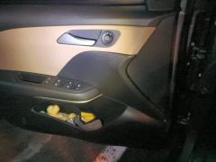 Chevrolet Monza 320 Edition - ფოტო 13