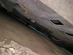 Chevrolet Monza 320 Edition - ფოტო 8