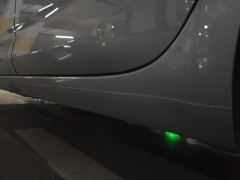 Chevrolet Monza 1.5L Edition - ფოტო 11