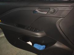 Chevrolet Monza 1.5L Edition - ფოტო 13