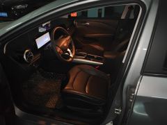 Chevrolet Monza 1.5L Edition - ფოტო 14