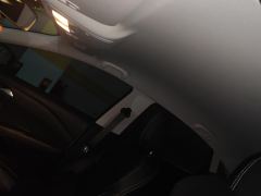 Chevrolet Monza 1.5L Edition - ფოტო 15