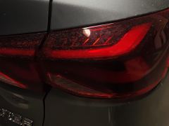 Chevrolet Monza 1.5L Edition - ფოტო 5