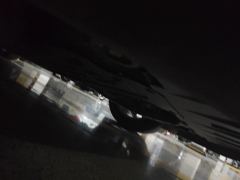 Chevrolet Monza 1.5L Edition - ფოტო 8