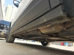 Volkswagen T-Roc 280TSI AWD Luxury Version Edition - photo 11