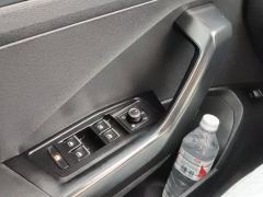 Volkswagen T-Roc 280TSI AWD Luxury Version Edition - photo 12