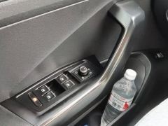 Volkswagen T-Roc 280TSI AWD Luxury Version Edition - photo 13