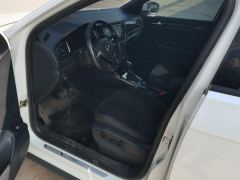 Volkswagen T-Roc 280TSI AWD Luxury Version Edition - photo 14