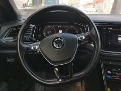 Volkswagen T-Roc 280TSI AWD Luxury Version Edition - photo 18