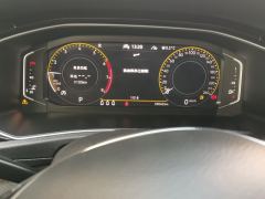 Volkswagen T-Roc 280TSI AWD Luxury Version Edition - photo 20