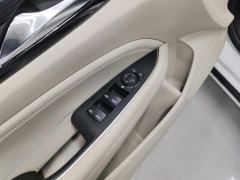 Buick Regal 552T Version - ფოტო 13