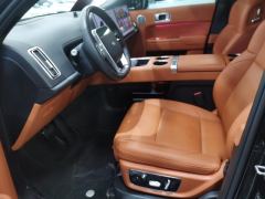 Li Auto Li L8 Pro - ფოტო 14
