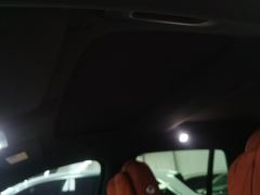 Li Auto Li L8 Pro - ფოტო 15