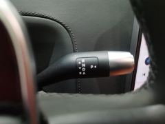 Li Auto Li L8 Pro - ფოტო 19