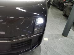 Li Auto Li L8 Pro - ფოტო 4