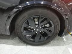 Li Auto Li L8 Pro - ფოტო 6