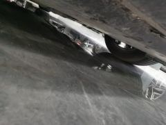 Li Auto Li L8 Pro - ფოტო 8