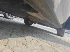 Geely Xingyue L 2.0T Automatic two-wheel drive Yunqi Edition - ფოტო 10