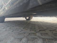 Geely Xingyue L 2.0T Automatic two-wheel drive Yunqi Edition - ფოტო 11