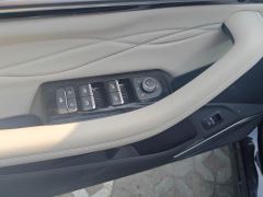 Geely Xingyue L 2.0T Automatic two-wheel drive Yunqi Edition - ფოტო 13