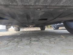 Geely Xingyue L 2.0T Automatic two-wheel drive Yunqi Edition - ფოტო 8