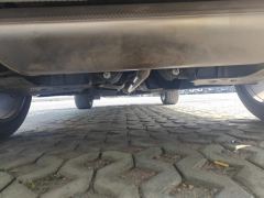 Geely Xingyue L 2.0T Automatic two-wheel drive Yunqi Edition - ფოტო 9
