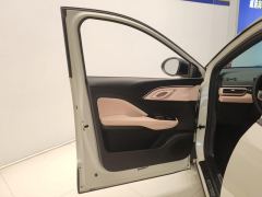 BYD Seagull 305km Free Version - ფოტო 12