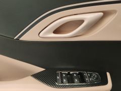 BYD Seagull 305km Free Version - ფოტო 13