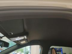 BYD Seagull 305km Free Version - ფოტო 15