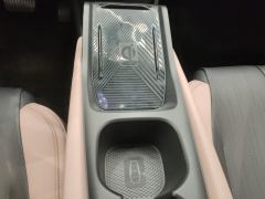 BYD Seagull 305km Free Version - ფოტო 19