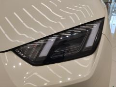 BYD Seagull 305km Free Version - ფოტო 4