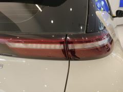 BYD Seagull 305km Free Version - ფოტო 5