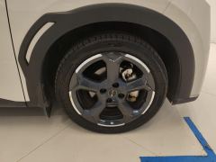 BYD Seagull 305km Free Version - ფოტო 6