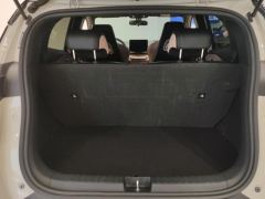 BYD Seagull 305km Free Version - ფოტო 7