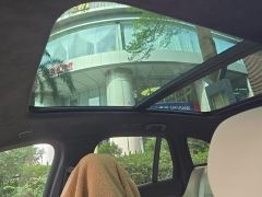 NIO ES6 500km 75kWh - ფოტო 15