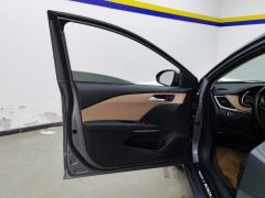 Chevrolet Monza 320 Automatic Delight Edition - ფოტო 12