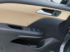 Chevrolet Monza 320 Automatic Delight Edition - ფოტო 13