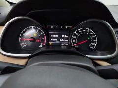 Chevrolet Monza 320 Automatic Delight Edition - ფოტო 20
