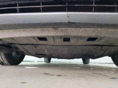 Chevrolet Monza 320 Automatic Delight Edition - ფოტო 8