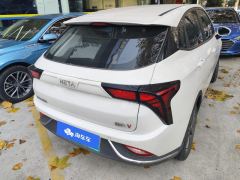 Neta Nezha V Tide 400 Lite - photo 2