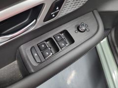 Dongfeng Haoji 1.5T Edition - ფოტო 13