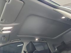 Dongfeng Haoji 1.5T Edition - ფოტო 15