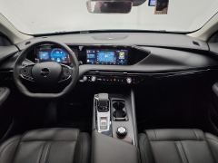 Dongfeng Haoji 1.5T Edition - ფოტო 16