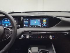 Dongfeng Haoji 1.5T Edition - ფოტო 17