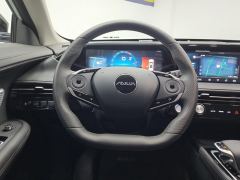 Dongfeng Haoji 1.5T Edition - ფოტო 18
