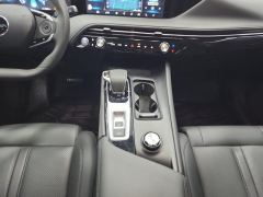 Dongfeng Haoji 1.5T Edition - ფოტო 19