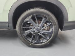 Dongfeng Haoji 1.5T Edition - ფოტო 6