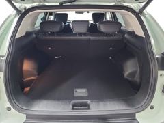 Dongfeng Haoji 1.5T Edition - ფოტო 7
