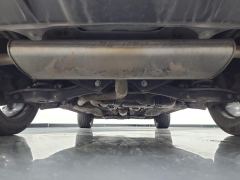 Dongfeng Haoji 1.5T Edition - ფოტო 9